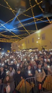 HVALA Motovun❤️ Korenica,vidimo se večeras u 21 sat🫶🏻 | GRUPA VIGOR