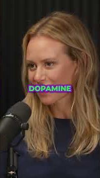 Sex & Sleep: The Secret to Better Sleep You Need to Know! #shorts