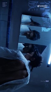 Chapter 01 "Điện thoại tới" CÍUUUUUUUUUUUU EMMMMMMMM | Ỷ Lan Thính Phong 倚栏听风