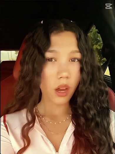 Another edit of txunamy ortiz!