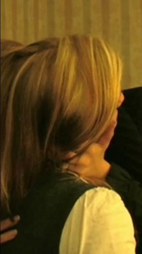 Lesbian Vampire Bites Her Lover #femalevampire #fangs #film #vampire