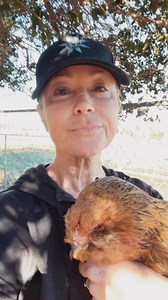 Kim Rhodes on Reels