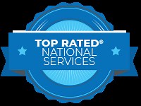 CarData Services