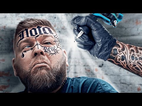 Pourquoi les gens se font des tatouages ?