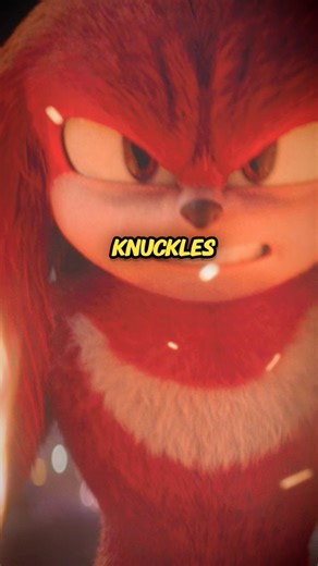 DK Vs Knuckles who wins? #sonicthehedgehog #supermario #videogames #nintendo #sega | Wentworth Bros