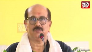 *দেৰগাঁৱত হেমচন্দ্ৰ বৰুৱাৰ আবক্ষ মূর্তি উন্মোচন। *সাদিন-প্ৰতিদিন...