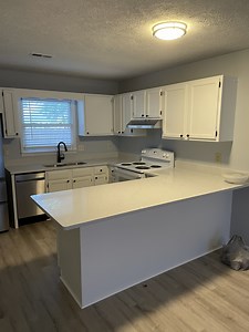 415 10th Ave S, Surfside Beach, SC 29575 | Homes.com
