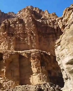 20K views · 1.3K reactions | Havasu Creek - Arizona  | Stati Uniti on the ROAD | Facebook