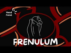 A guide to PENIS Pleasure | Practice # 2