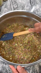 Ito na CUCUMBER/PIPINO RELISH RECIPE ko #filipinainalaska #filipinanurseinalaska #foodpreservation #selfsufficiency #homeandgarden #canning #cucumber #relish #recipe #food #homemade | Filipina Nurse in Alaska CrevistonCreations