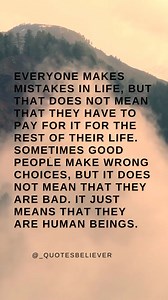 Classic Bookworm on Reels