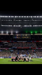 Boks v All Blacks it doesn’t get bigger than this! What are your predictions? #myfoktjom #rugby #StrongerTogether #springboks #bokke #podcast #braai #rugbygram #urc | Rugby Punt-it