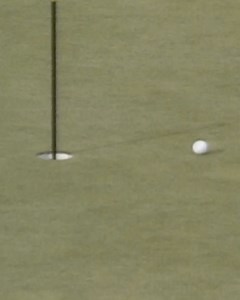 21K views · 225 reactions | Wow! Raymond Floyd was flag hunting at the 1993 Ryder Cup!  #TopShotTuesday | Ryder Cup USA | Facebook