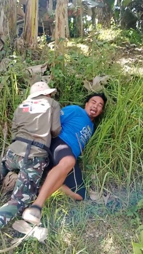 Bus eeeet haha #funnyreels | Jaytv Magayones