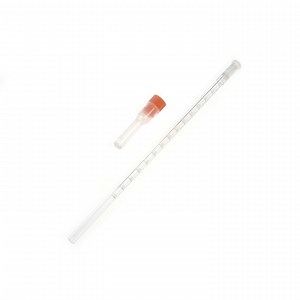 [Hot Item] Medmount Medical Products Blood Collection ESR Pipette System for Manual Determination of Erythrocyte Sedimentation Rates