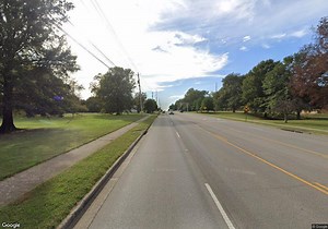 0 SE Green Cove Rd SE, Huntsville, AL 35803 | Homes.com