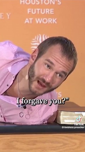 "A new command I give you: Love one another. As I have loved you, so you must love one another. By this everyone will know that you are my disciples, if you love one another." - John 13:34-35 Let us love in the manner that He Loved us & let us learn to habitually forgive the way He forgives us. 🤲🏾 Have a #BlessedSunday family. ❤️ #OneGospel #HeLovedUsFirst #Forgiving | ONE Gospel