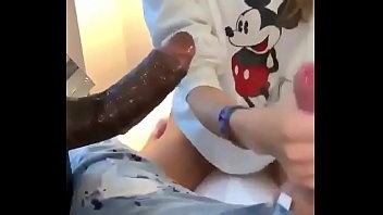 Thy Devilcy Onlyfans Leak Nude - EromeXxx