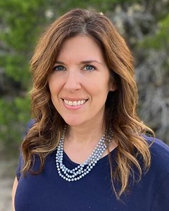 Lisa Kruse, Licensed Professional Counselor, Austin, TX, 78737 | Psychology Today