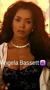 🎬 1995 Film: Waiting to Exhale.. Bernadine, Gloria, Robin and Savannah | knowledgecjanice