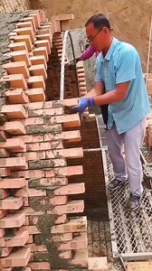 849K views · 2.1K reactions | The process of cave dwelling construction ✅ Smart Experiment Istiyak Experiment #process #caves #dwelling #construction #machine #machinery | Istiyak Experiment | Facebook