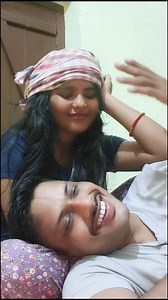 5.4K reactions · 126 comments | Tumhen humse hua Hai pyar Ham Kya Karen...❤️殺@manisha__renuka #bollywoodsong #bollywood #bollywoodstyle #actor #act #reels #reellitfeelit #feel #trending #explore #explorepage #explorepage #viral #foryou | Manisha Renuka | Facebook