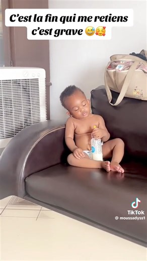 🤣🤣🤣🤣 Viens chercher ta fille @ | CÔTE D'IVOIRE numero 1