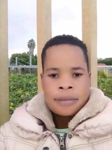 38K views · 735 reactions | Mhondi fake yellow born | Mafira Kureva diaries | Facebook