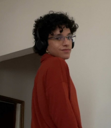 rumo ao burnout 😍 #fyp