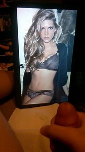 Katheryn Winnick Tribute