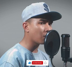 This is Hop Hop 😍 Baabu Believer Hip-hop lovers ✊🏻 | Hip-hop lovers