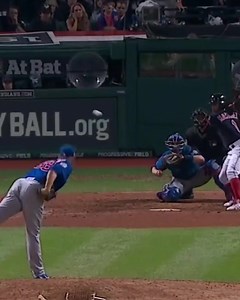 OTD in 2016, curses were meant to be broken. | MLB