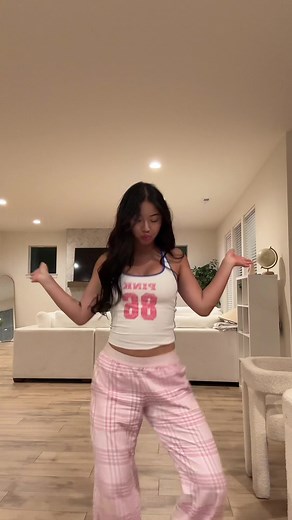 Viptoria Live Session Highlights