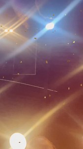 SERVE ROOM Becoming a worthy sacrifice for the glory of the FATHER and the benefit of His Church. More of Him less of Us. SERVE ROOM September 6 2025. | Angel Benard