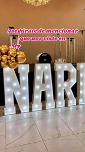 1K views |  Houston Marquee Letter Rentals  4ft Well designed...