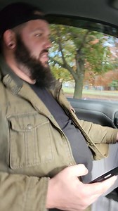 Dread Engine on Reels | Facebook