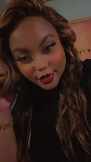 U are precious…. Good night | Wellu Sengo