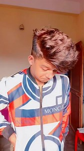 7.3K views · 1.5K reactions | RIYAZ ALY on Reels | Facebook