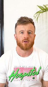 2.8K views · 30 reactions | In 2022 my doctor put me on anti-depressants, but I knew I wasn’t depressed clinically. I knew it was something else - after more investigation, I found the root cause of my depression… | Ben Coomber | Facebook