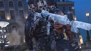 All bug fixes in MW3 and Warzone Season 6