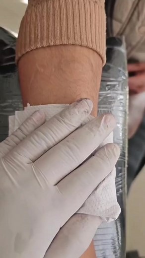 Thankyou for support my page #angelotattooartist #earnmoney #supportlocal #ink sponsored | Angelo Tattoo Artist