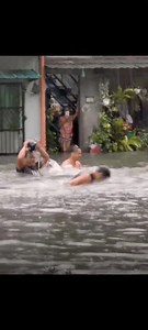 Sa wakas natuloy din Yung OUTING nyong magbabarkada | Social Tribe Media