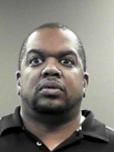 Prosecutor: Former Middlesex County College Basketball Coach Sexually Assaulted 4 Boys