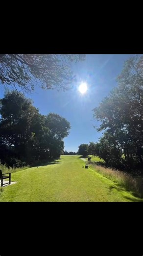 2.1K views · 17 reactions | ⛳ Discover Prestwick St Cuthbert Golf...