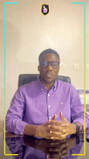 𝐄𝐱𝐜𝐞𝐩𝐭𝐢𝐨𝐧𝐧𝐞𝐥𝐥𝐞𝐦𝐞𝐧𝐭 𝐧𝐨𝐭𝐫𝐞 𝐜𝐮𝐥𝐭𝐞 𝐩𝐨𝐮𝐫 𝐥𝐚 𝐜𝐞́𝐥𝐞́𝐛𝐫𝐚𝐭𝐢𝐨𝐧 𝐝𝐞 𝐥𝐚 𝐦𝐨𝐢𝐬𝐬𝐨𝐧 𝐬𝐞 𝐭𝐢𝐞𝐧𝐝𝐫𝐚 𝐜𝐞 𝐝𝐢𝐦𝐚𝐧𝐜𝐡𝐞 𝐚̀ 𝟏𝟒𝐡 𝐚𝐮 𝐬𝐞𝐢𝐧 𝐝𝐞 𝐥’𝐞́𝐠𝐥𝐢𝐬𝐞 𝐨𝐫𝐚𝐜𝐥𝐞 𝐌𝐢𝐧𝐢𝐬𝐭𝐫𝐢𝐞𝐬 𝐝𝐞 𝐘𝐨𝐩𝐨𝐮𝐠𝐨𝐧… | Oracle Ministries