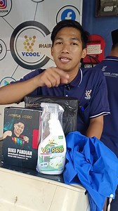 Mesin basuh Panasonic keluar code error U12 | Hairul Vcool