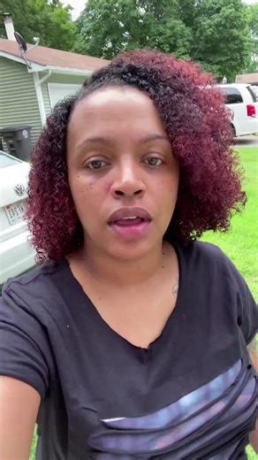 3.4K views · 26 reactions | Go check out the tutorial on how to make a peekaboo shirt with #sublimation! #sublimationshirt #sublimationprintingtshirts #sublimation #sublimationprinting #sublimationforbeginners #sublimationprinter #sublimationprinting #sublimationforbeginners #sublimationprinter #dyesublimation #sublimationtutorial #sublimationtips | Jamela Payne | Facebook