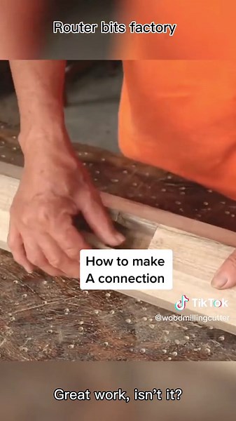 Wood working with old tools #routerbits #routerbit #tool #woodworking #woodproject #fyp