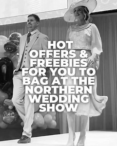 Belle Bridal Magazine on Reels