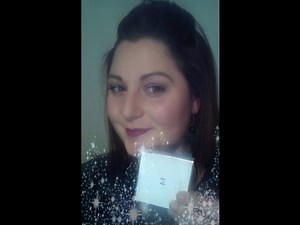 MISSHA M MAGIC CUSHION:Applicazione e Review | #chiediagiuliacova & #bbcreamitalia